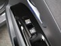 Hyundai Tucson 1.6 T-GDI PHEV Premium | Adaptieve Cruise | Stoelverwarming + verkoeling | Head-Up Display | Climate Control | 360 camera | Climate Control | Android Auto/Apple Carplay