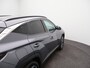 Hyundai Tucson 1.6 T-GDI PHEV Premium | Adaptieve Cruise | Stoelverwarming + verkoeling | Head-Up Display | Climate Control | 360 camera | Climate Control | Android Auto/Apple Carplay