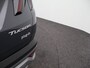 Hyundai Tucson 1.6 T-GDI PHEV Premium | Adaptieve Cruise | Stoelverwarming + verkoeling | Head-Up Display | Climate Control | 360 camera | Climate Control | Android Auto/Apple Carplay