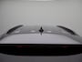 Hyundai Tucson 1.6 T-GDI PHEV Premium | Adaptieve Cruise | Stoelverwarming + verkoeling | Head-Up Display | Climate Control | 360 camera | Climate Control | Android Auto/Apple Carplay