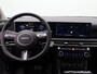 Hyundai Tucson 1.6 T-GDI PHEV Premium | Adaptieve Cruise | Stoelverwarming + verkoeling | Head-Up Display | Climate Control | 360 camera | Climate Control | Android Auto/Apple Carplay