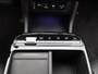Hyundai Tucson 1.6 T-GDI PHEV Premium | Adaptieve Cruise | Stoelverwarming + verkoeling | Head-Up Display | Climate Control | 360 camera | Climate Control | Android Auto/Apple Carplay