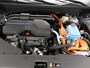 Hyundai Tucson 1.6 T-GDI PHEV Premium | Adaptieve Cruise | Stoelverwarming + verkoeling | Head-Up Display | Climate Control | 360 camera | Climate Control | Android Auto/Apple Carplay