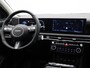 Hyundai Tucson 1.6 T-GDI PHEV Premium | Adaptieve Cruise | Stoelverwarming + verkoeling | Head-Up Display | Climate Control | 360 camera | Climate Control | Android Auto/Apple Carplay