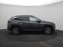 Hyundai Tucson 1.6 T-GDI PHEV Premium | Adaptieve Cruise | Stoelverwarming + verkoeling | Head-Up Display | Climate Control | 360 camera | Climate Control | Android Auto/Apple Carplay