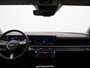 Hyundai Tucson 1.6 T-GDI PHEV Premium | Adaptieve Cruise | Stoelverwarming + verkoeling | Head-Up Display | Climate Control | 360 camera | Climate Control | Android Auto/Apple Carplay