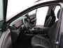 Hyundai Tucson 1.6 T-GDI PHEV Premium | Adaptieve Cruise | Stoelverwarming + verkoeling | Head-Up Display | Climate Control | 360 camera | Climate Control | Android Auto/Apple Carplay