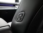 Hyundai Tucson 1.6 T-GDI PHEV Premium | Adaptieve Cruise | Stoelverwarming + verkoeling | Head-Up Display | Climate Control | 360 camera | Climate Control | Android Auto/Apple Carplay