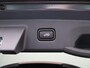 Hyundai Tucson 1.6 T-GDI PHEV Premium | Adaptieve Cruise | Stoelverwarming + verkoeling | Head-Up Display | Climate Control | 360 camera | Climate Control | Android Auto/Apple Carplay