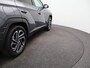 Hyundai Tucson 1.6 T-GDI PHEV Premium | Adaptieve Cruise | Stoelverwarming + verkoeling | Head-Up Display | Climate Control | 360 camera | Climate Control | Android Auto/Apple Carplay