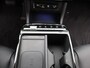Hyundai Tucson 1.6 T-GDI PHEV Premium | Adaptieve Cruise | Stoelverwarming + verkoeling | Head-Up Display | Climate Control | 360 camera | Climate Control | Android Auto/Apple Carplay