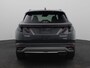 Hyundai Tucson 1.6 T-GDI PHEV Premium | Adaptieve Cruise | Stoelverwarming + verkoeling | Head-Up Display | Climate Control | 360 camera | Climate Control | Android Auto/Apple Carplay