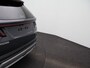 Hyundai Tucson 1.6 T-GDI PHEV Premium | Adaptieve Cruise | Stoelverwarming + verkoeling | Head-Up Display | Climate Control | 360 camera | Climate Control | Android Auto/Apple Carplay