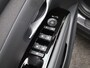 Hyundai Tucson 1.6 T-GDI PHEV Premium | Adaptieve Cruise | Stoelverwarming + verkoeling | Head-Up Display | Climate Control | 360 camera | Climate Control | Android Auto/Apple Carplay
