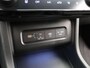 Hyundai Tucson 1.6 T-GDI PHEV Premium | Adaptieve Cruise | Stoelverwarming + verkoeling | Head-Up Display | Climate Control | 360 camera | Climate Control | Android Auto/Apple Carplay