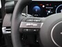 Hyundai Tucson 1.6 T-GDI PHEV Premium | Adaptieve Cruise | Stoelverwarming + verkoeling | Head-Up Display | Climate Control | 360 camera | Climate Control | Android Auto/Apple Carplay