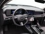 Hyundai Tucson 1.6 T-GDI PHEV Premium | Adaptieve Cruise | Stoelverwarming + verkoeling | Head-Up Display | Climate Control | 360 camera | Climate Control | Android Auto/Apple Carplay