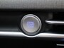 Hyundai Tucson 1.6 T-GDI PHEV Premium | Adaptieve Cruise | Stoelverwarming + verkoeling | Head-Up Display | Climate Control | 360 camera | Climate Control | Android Auto/Apple Carplay
