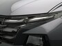 Hyundai Tucson 1.6 T-GDI PHEV Premium | Adaptieve Cruise | Stoelverwarming + verkoeling | Head-Up Display | Climate Control | 360 camera | Climate Control | Android Auto/Apple Carplay