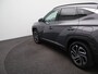 Hyundai Tucson 1.6 T-GDI PHEV Premium | Adaptieve Cruise | Stoelverwarming + verkoeling | Head-Up Display | Climate Control | 360 camera | Climate Control | Android Auto/Apple Carplay