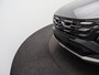 Hyundai Tucson 1.6 T-GDI PHEV Premium | Adaptieve Cruise | Stoelverwarming + verkoeling | Head-Up Display | Climate Control | 360 camera | Climate Control | Android Auto/Apple Carplay