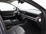 Hyundai Tucson 1.6 T-GDI PHEV Premium | Adaptieve Cruise | Stoelverwarming + verkoeling | Head-Up Display | Climate Control | 360 camera | Climate Control | Android Auto/Apple Carplay
