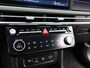 Hyundai Tucson 1.6 T-GDI PHEV Premium | Adaptieve Cruise | Stoelverwarming + verkoeling | Head-Up Display | Climate Control | 360 camera | Climate Control | Android Auto/Apple Carplay