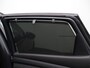 Hyundai Tucson 1.6 T-GDI PHEV Premium | Adaptieve Cruise | Stoelverwarming + verkoeling | Head-Up Display | Climate Control | 360 camera | Climate Control | Android Auto/Apple Carplay