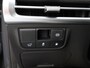 Hyundai Tucson 1.6 T-GDI PHEV Premium | Adaptieve Cruise | Stoelverwarming + verkoeling | Head-Up Display | Climate Control | 360 camera | Climate Control | Android Auto/Apple Carplay