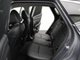 Hyundai Tucson 1.6 T-GDI PHEV Premium | Adaptieve Cruise | Stoelverwarming + verkoeling | Head-Up Display | Climate Control | 360 camera | Climate Control | Android Auto/Apple Carplay