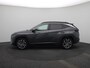 Hyundai Tucson 1.6 T-GDI PHEV Premium | Adaptieve Cruise | Stoelverwarming + verkoeling | Head-Up Display | Climate Control | 360 camera | Climate Control | Android Auto/Apple Carplay