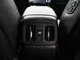 Hyundai Tucson 1.6 T-GDI PHEV Premium | Adaptieve Cruise | Stoelverwarming + verkoeling | Head-Up Display | Climate Control | 360 camera | Climate Control | Android Auto/Apple Carplay
