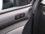 Hyundai Tucson 1.6 T-GDI PHEV Premium | Adaptieve Cruise | Stoelverwarming + verkoeling | Head-Up Display | Climate Control | 360 camera | Climate Control | Android Auto/Apple Carplay