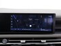 Hyundai Tucson 1.6 T-GDI PHEV Premium | Adaptieve Cruise | Stoelverwarming + verkoeling | Head-Up Display | Climate Control | 360 camera | Climate Control | Android Auto/Apple Carplay