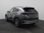 Hyundai Tucson 1.6 T-GDI PHEV Premium | Adaptieve Cruise | Stoelverwarming + verkoeling | Head-Up Display | Climate Control | 360 camera | Climate Control | Android Auto/Apple Carplay