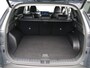 Hyundai Tucson 1.6 T-GDI PHEV Premium | Adaptieve Cruise | Stoelverwarming + verkoeling | Head-Up Display | Climate Control | 360 camera | Climate Control | Android Auto/Apple Carplay
