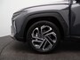 Hyundai Tucson 1.6 T-GDI PHEV Premium | Adaptieve Cruise | Stoelverwarming + verkoeling | Head-Up Display | Climate Control | 360 camera | Climate Control | Android Auto/Apple Carplay