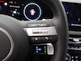 Hyundai Tucson 1.6 T-GDI PHEV Premium | Adaptieve Cruise | Stoelverwarming + verkoeling | Head-Up Display | Climate Control | 360 camera | Climate Control | Android Auto/Apple Carplay