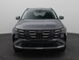 Hyundai Tucson 1.6 T-GDI PHEV Premium | Adaptieve Cruise | Stoelverwarming + verkoeling | Head-Up Display | Climate Control | 360 camera | Climate Control | Android Auto/Apple Carplay