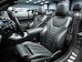 BMW 4-Serie Cabrio M440i xDrive High Executive