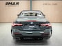 BMW 4-Serie Cabrio M440i xDrive High Executive