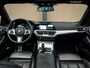 BMW 4-Serie Cabrio M440i xDrive High Executive