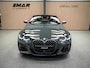 BMW 4-Serie Cabrio M440i xDrive High Executive