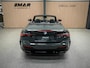 BMW 4-Serie Cabrio M440i xDrive High Executive