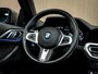 BMW 4-Serie Cabrio M440i xDrive High Executive