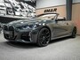 BMW 4-Serie Cabrio M440i xDrive High Executive