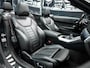 BMW 4-Serie Cabrio M440i xDrive High Executive