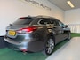 Mazda 6 Sportbreak 2.0 SkyActiv-G 165 Signature