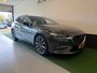Mazda 6 Sportbreak 2.0 SkyActiv-G 165 Signature