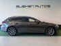 Mazda 6 Sportbreak 2.0 SkyActiv-G 165 Signature